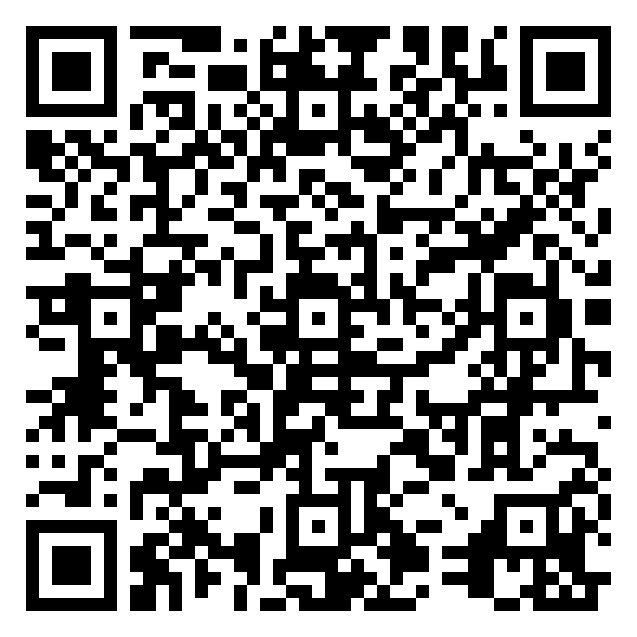 kod QR z danymi kontaktowymi 29284699200000