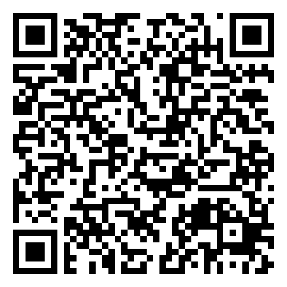 kod QR z danymi kontaktowymi 22112339000000
