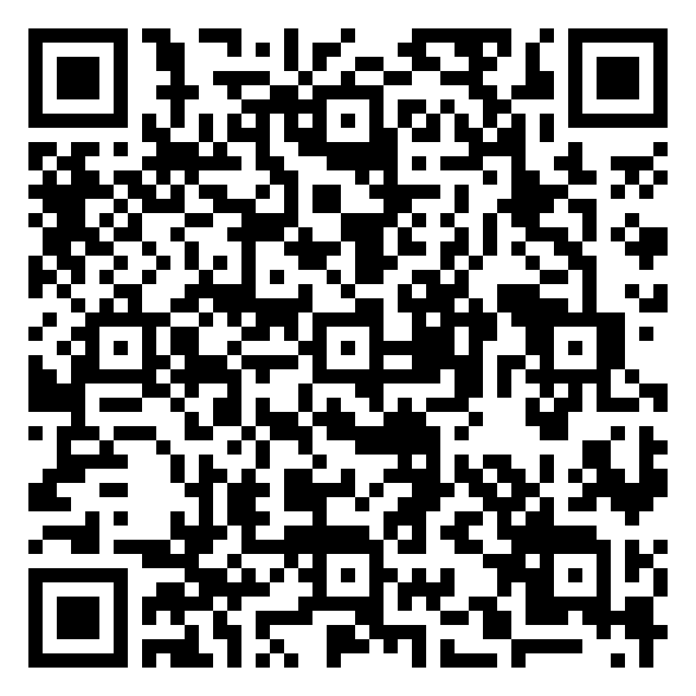 kod QR z danymi kontaktowymi 02014473000000