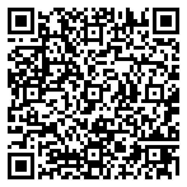 kod QR z danymi kontaktowymi 15023719000000