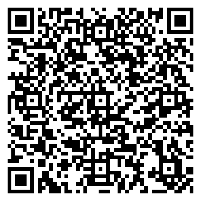 kod QR z danymi kontaktowymi 02000023700000