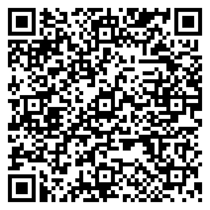 kod QR z danymi kontaktowymi 24126968100000