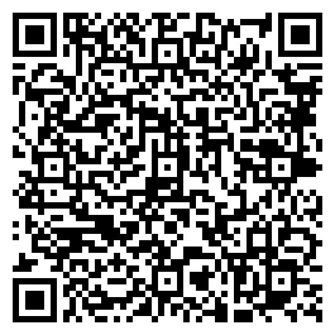 kod QR z danymi kontaktowymi 22185035100000