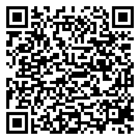 kod QR z danymi kontaktowymi 30078211100000