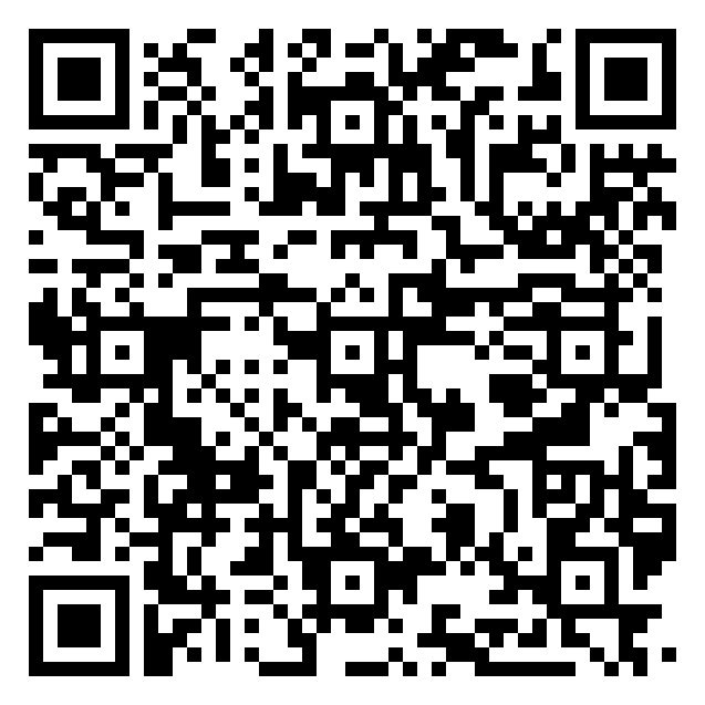 kod QR z danymi kontaktowymi 35111790200000