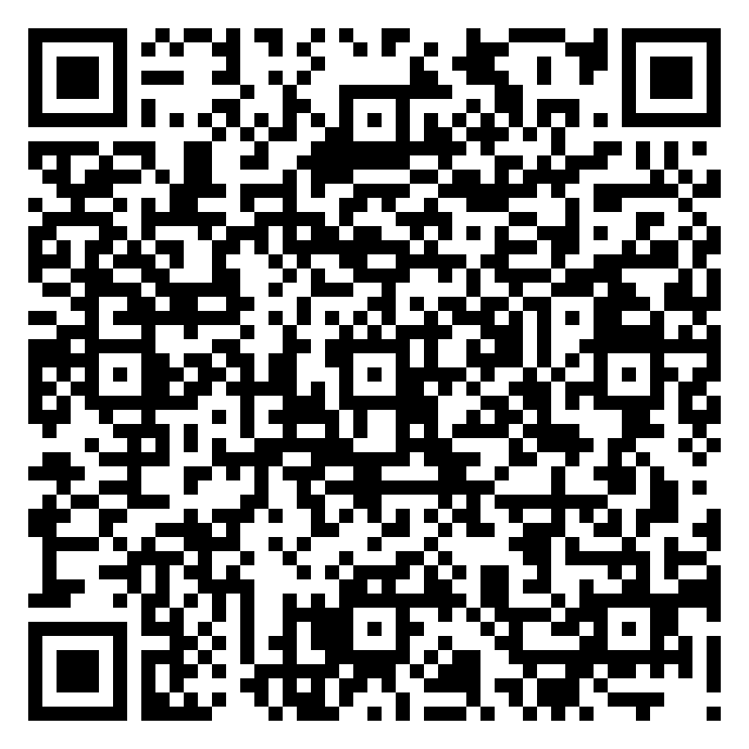 kod QR z danymi kontaktowymi 24354633400000