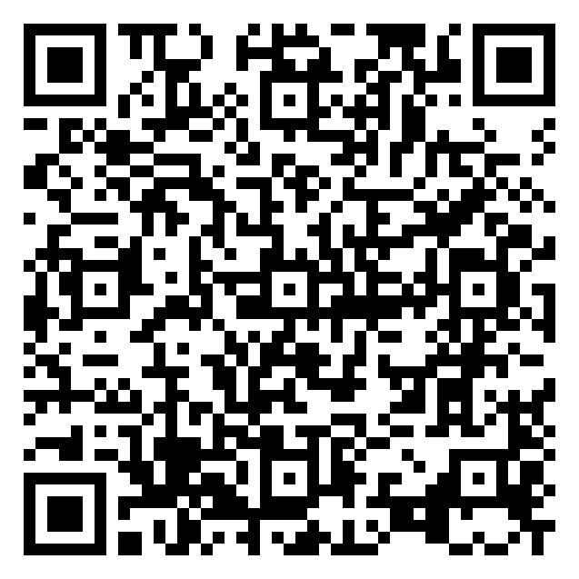 kod QR z danymi kontaktowymi 09311793600000