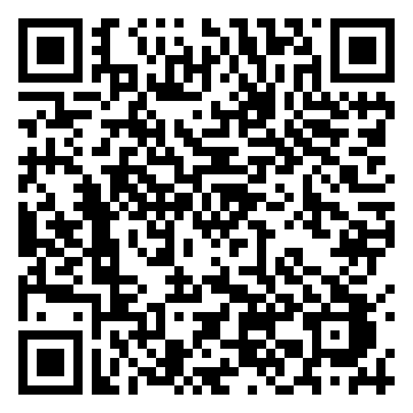 kod QR z danymi kontaktowymi 24111368300000