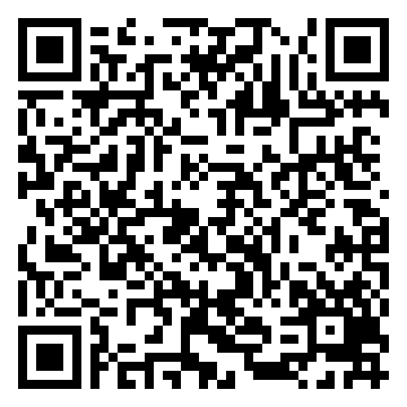 kod QR z danymi kontaktowymi 08022745400000