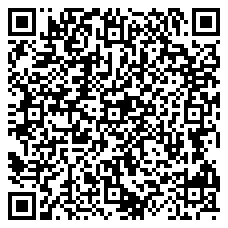 kod QR z danymi kontaktowymi 59047404000000
