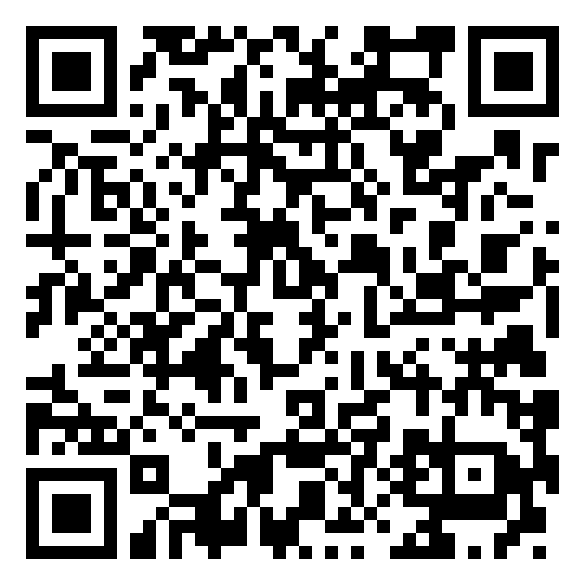 kod QR z danymi kontaktowymi 30112158700000