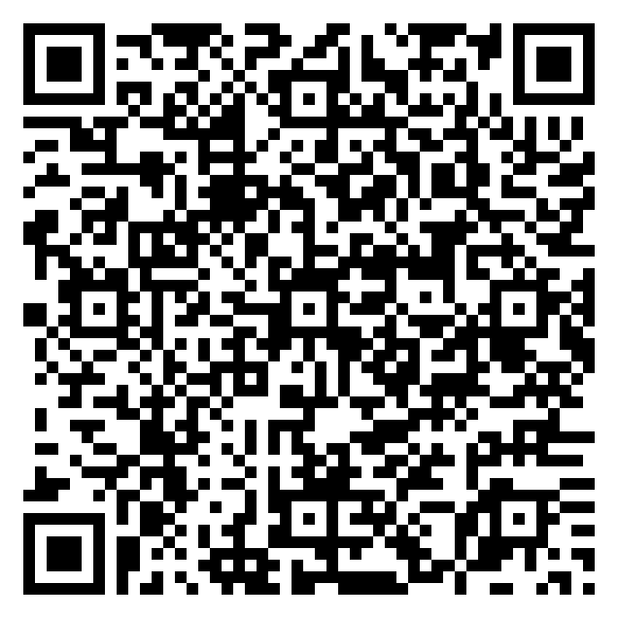 kod QR z danymi kontaktowymi 30203884200000