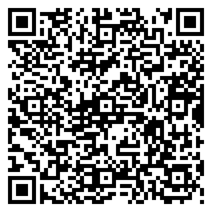 kod QR z danymi kontaktowymi 73146142000000