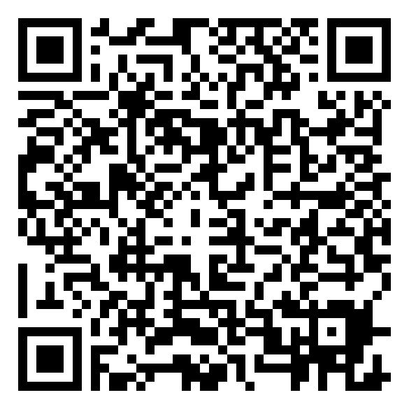 kod QR z danymi kontaktowymi 52709616000000