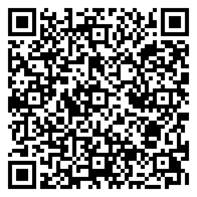 KRZYSZTOF NOWAK PRO-FIN kod QR z danymi kontaktowymi kod QR z danymi kontaktowymi 24300612900000