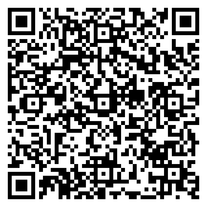 kod QR z danymi kontaktowymi 41143785900000