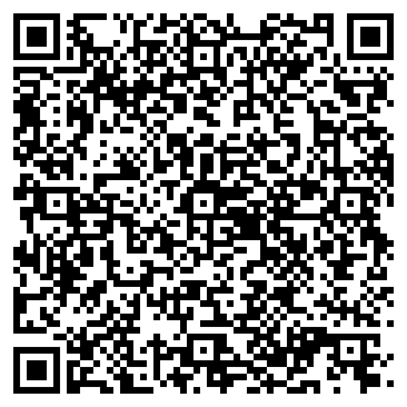 kod QR z danymi kontaktowymi 59195813600000