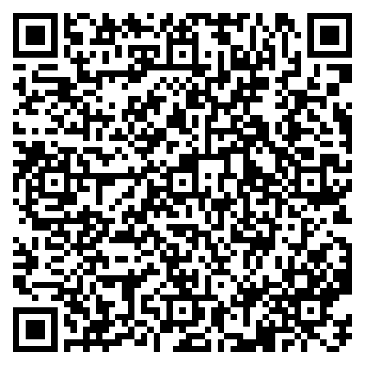 kod QR z danymi kontaktowymi 63074299800000