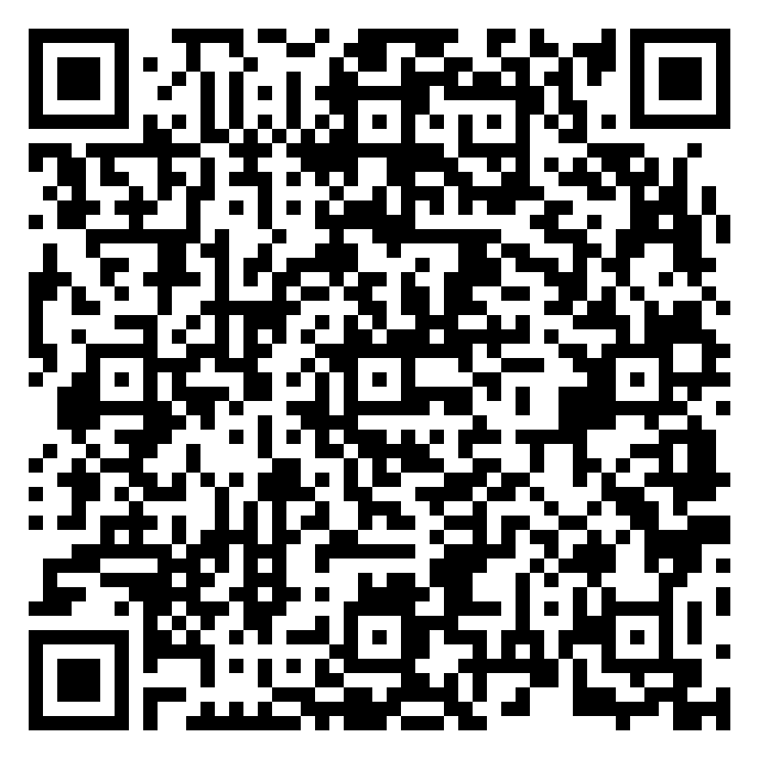 kod QR z danymi kontaktowymi 12009823300000