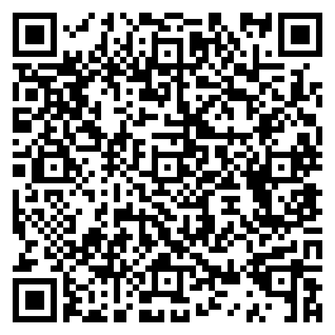kod QR z danymi kontaktowymi 36413487900000