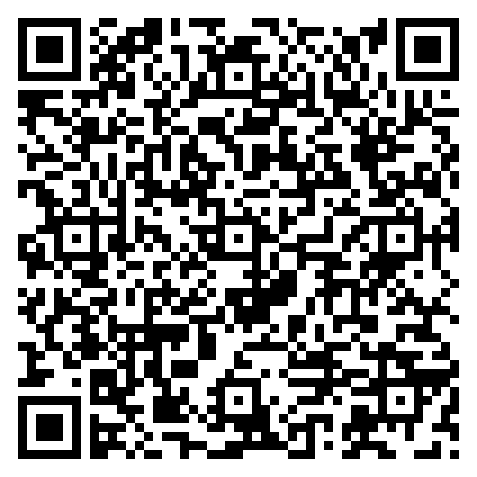 kod QR z danymi kontaktowymi 02138514000000