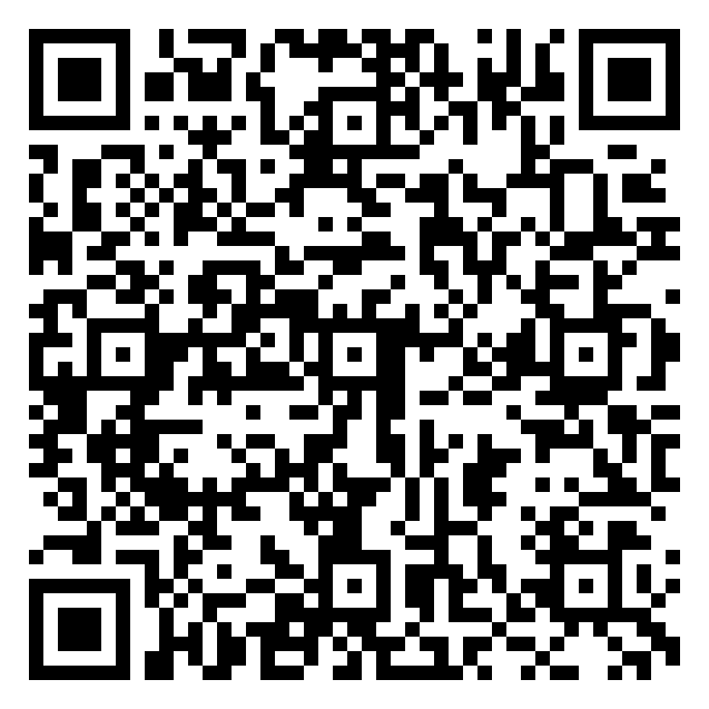 kod QR z danymi kontaktowymi 93030116700000