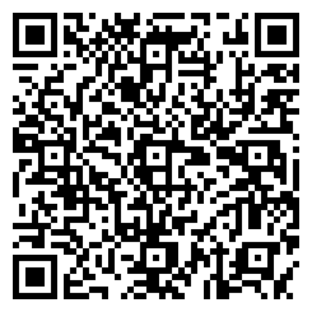 kod QR z danymi kontaktowymi 24171526400000