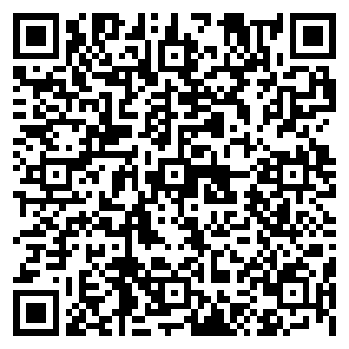 kod QR z danymi kontaktowymi 36935147500000