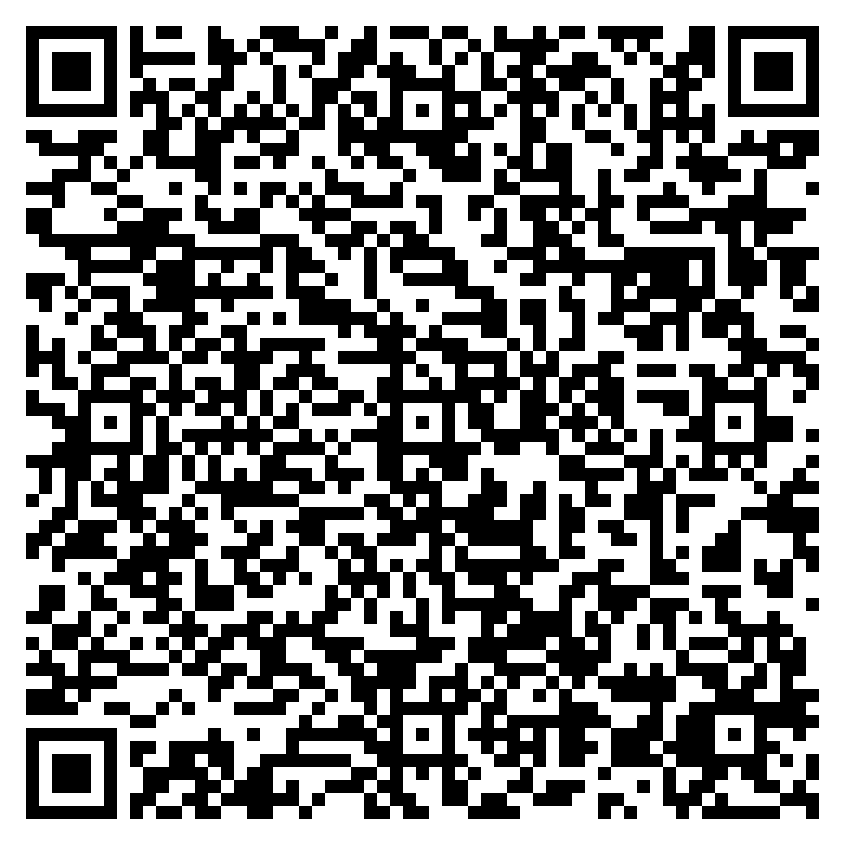 kod QR z danymi kontaktowymi 38347093800000