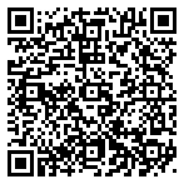 kod QR z danymi kontaktowymi 12310690900000