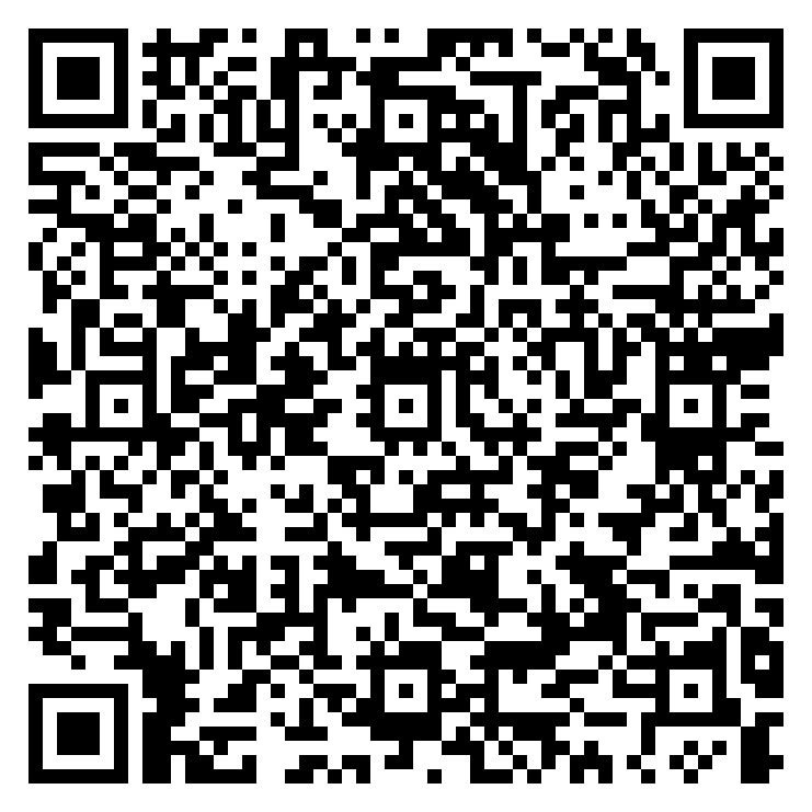 kod QR z danymi kontaktowymi 35653443800000