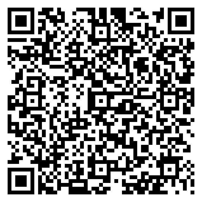 kod QR z danymi kontaktowymi 30022528000000