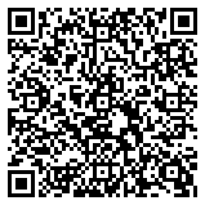 kod QR z danymi kontaktowymi 24007885500000