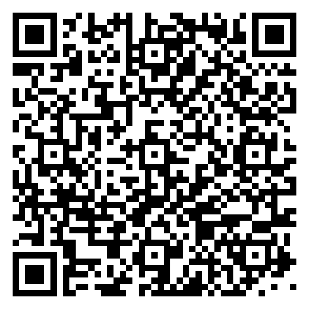 kod QR z danymi kontaktowymi 31161205300000