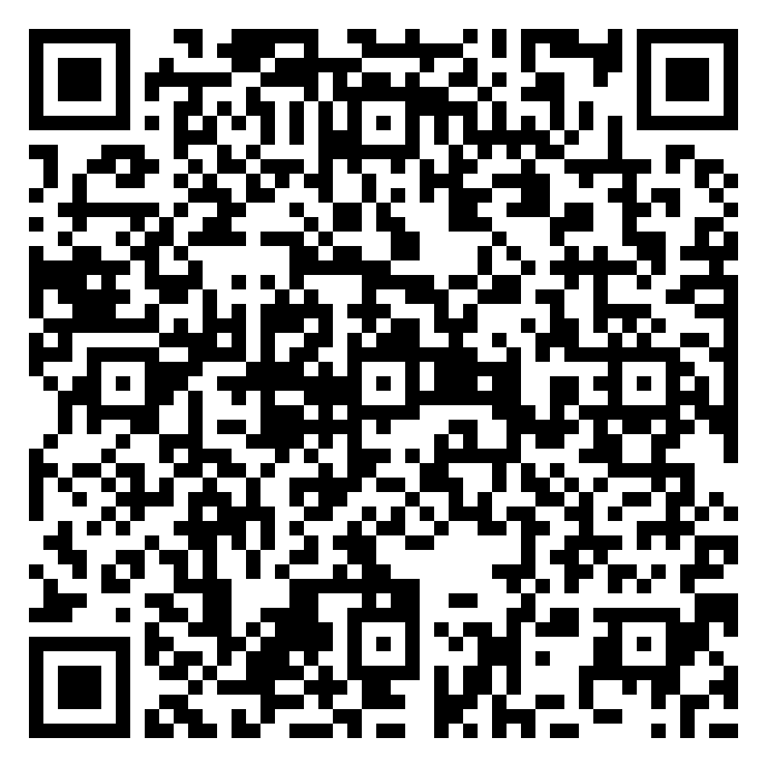 kod QR z danymi kontaktowymi 93300084500000