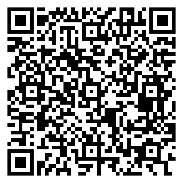kod QR z danymi kontaktowymi 29290369000000