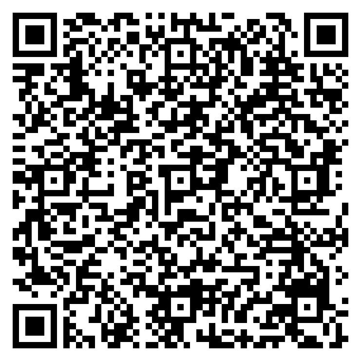 kod QR z danymi kontaktowymi 52229122300000