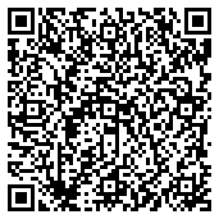 kod QR z danymi kontaktowymi 25148499200000
