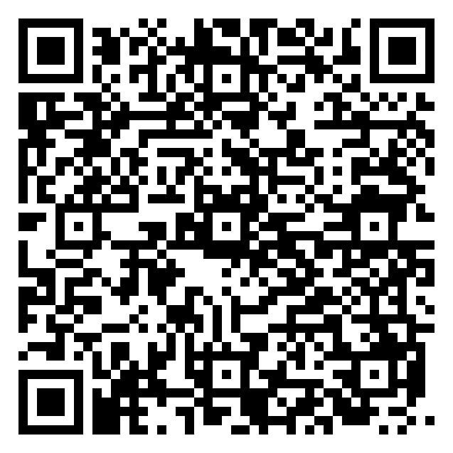 kod QR z danymi kontaktowymi 36352639900000