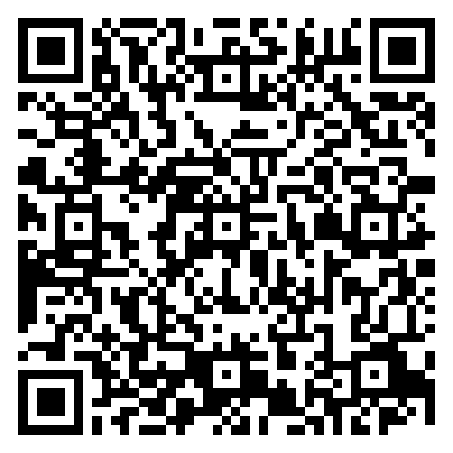 kod QR z danymi kontaktowymi 36758113600000