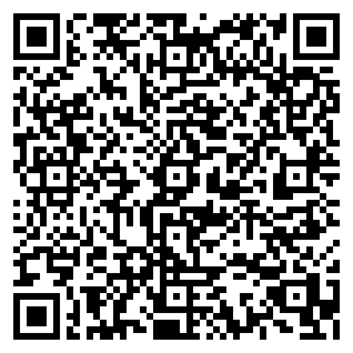 kod QR z danymi kontaktowymi 01144325200000