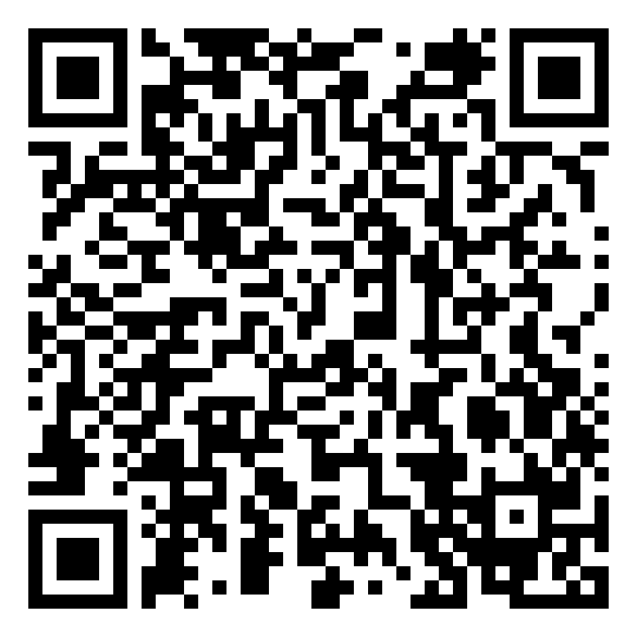 kod QR z danymi kontaktowymi 36268773000000