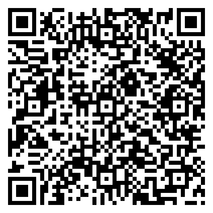 KRZYSZTOF NOWASZCZUK KRIS-MED kod QR z danymi kontaktowymi kod QR z danymi kontaktowymi 22213689700000