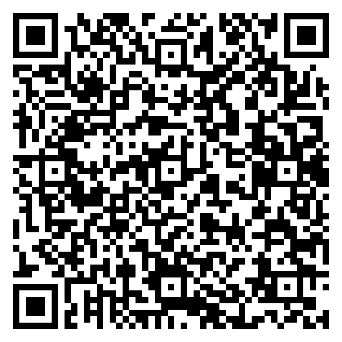 kod QR z danymi kontaktowymi 36948079300000