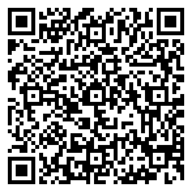kod QR z danymi kontaktowymi 38353820500000