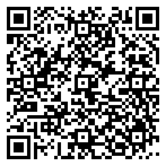 kod QR z danymi kontaktowymi 52965144600000