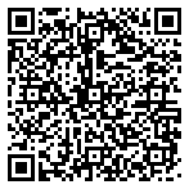 kod QR z danymi kontaktowymi 52995876500000