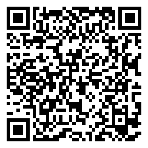 kod QR z danymi kontaktowymi 63001817900000