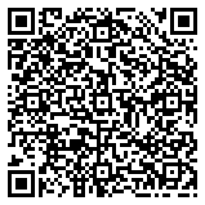 kod QR z danymi kontaktowymi 00592070000000