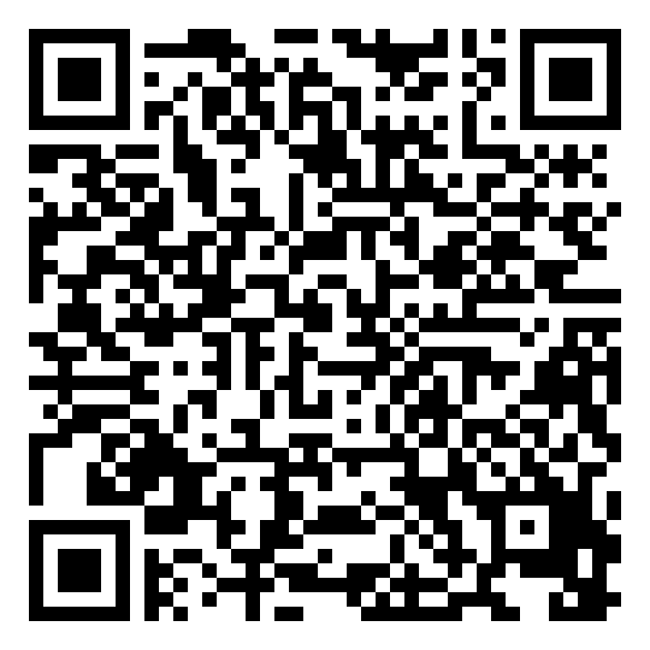 kod QR z danymi kontaktowymi 36758969800000